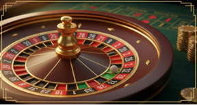 杨烁电视剧形象